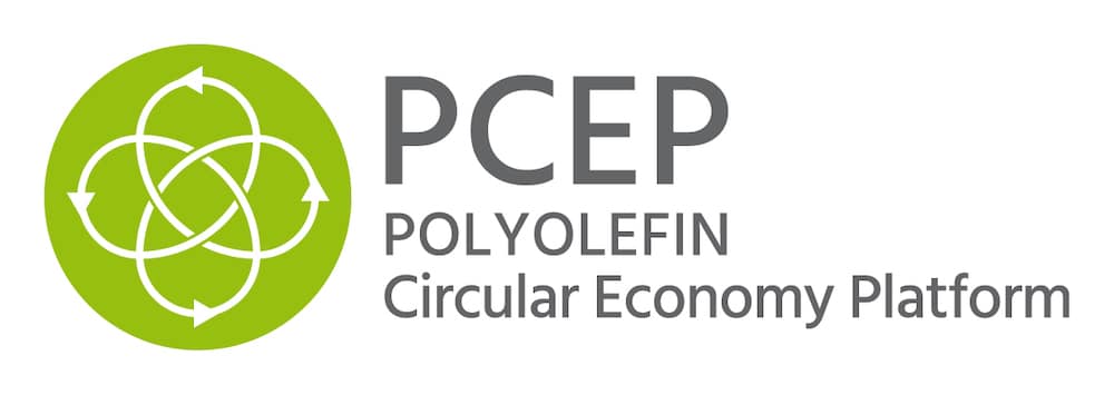 Logo PCEP