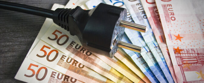 IStock 000019275807 Medium Energiekosten