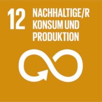 SDG12 Nachhaltig Konsum Und Produktion DE