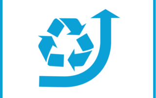 Recyclingfähigkeit von Kunststoffverpackungen steigt auf 81 Prozent