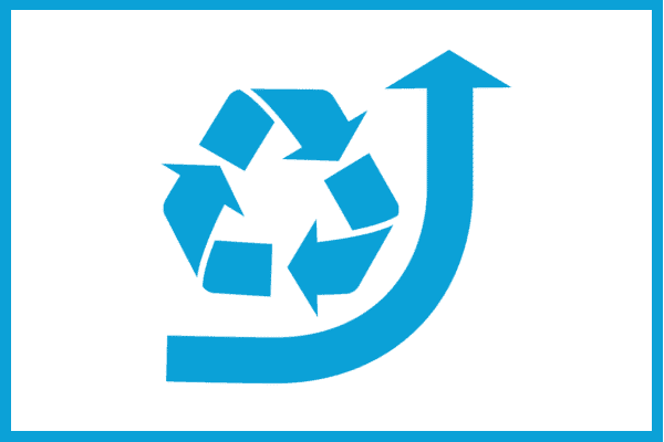 IK Icons Recycling E1631577847950