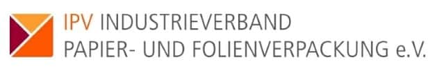Industrieverband Papier‐und Folienverpackung Logo