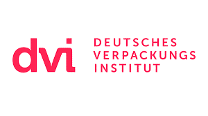 Dvi Deutsches Verpackungsinstitut Logo