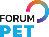 Logo Forum PET
