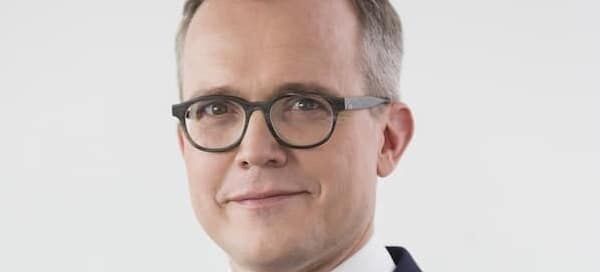 Martin Engelmann Beitragsbild