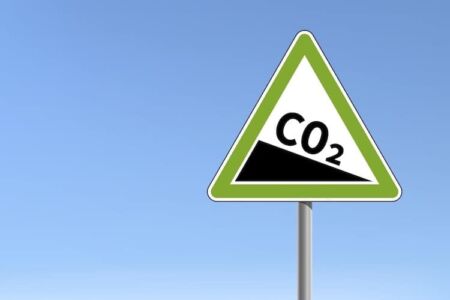 Treibhausgase Reduzieren Dank Kunststoff McKinsey CO2 Reduktion