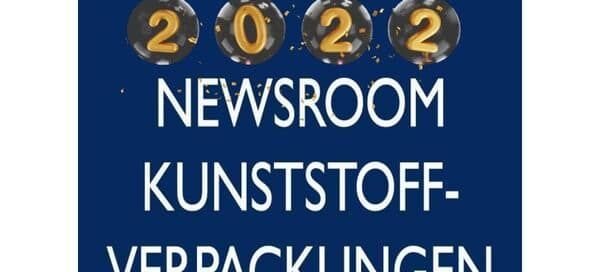 Beitrag Newsroom 2022