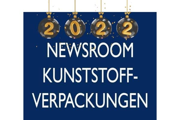 Beitrag Newsroom 2022