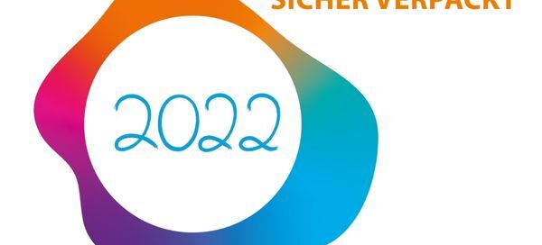 Kreislaufwirtschaft 2022 Beitragsbild Sicher Verpackt