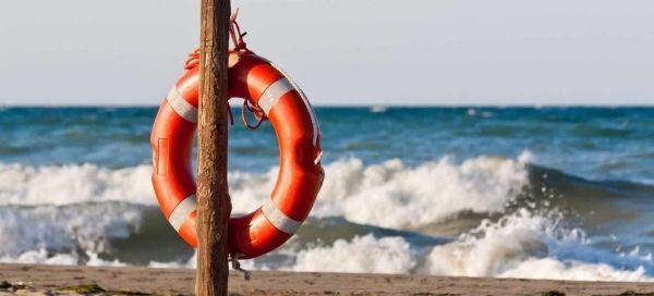 Beitragsbild Marine Littering Meeresverschmutzung