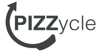 Pizzycle Logo