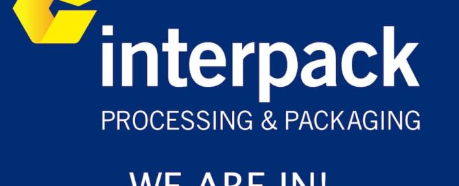 Interpack 2023
