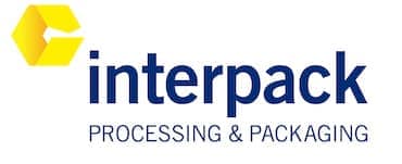 Interpack Partner Pack The Future