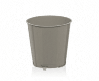 Pöppelmann GVM Studie Recyclingfähigkeit