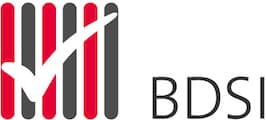 BDSI Logo 120px