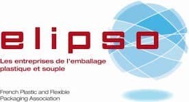 ELIPSO Logo 120px
