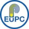 EUPC Logo 120px