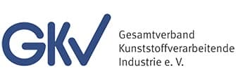 GKV Logo 120px