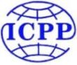 ICPP Logo 120px