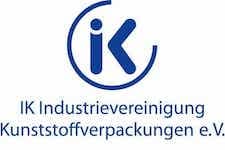 IK Logo 120px