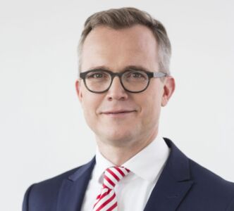 Dr. Martin Engelmann IK HGF