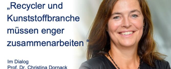 Teaserbild Christina Dornack