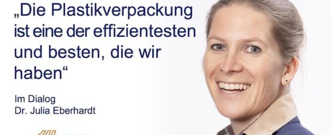 Im Dialog Leeb Julia Eberhardt