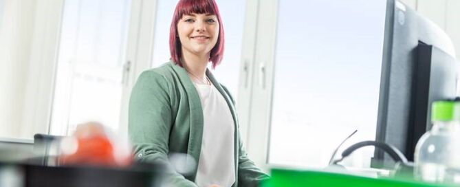 Eva-Maria Walter (Etimex)