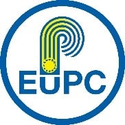 Logo Eupc