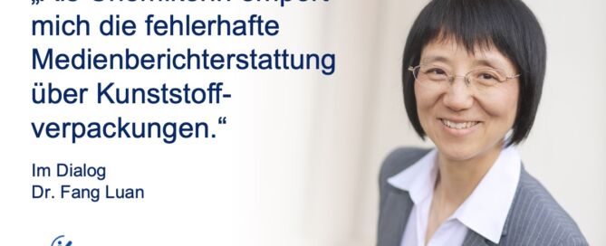 Dr. Fang Luan Beitragsbild