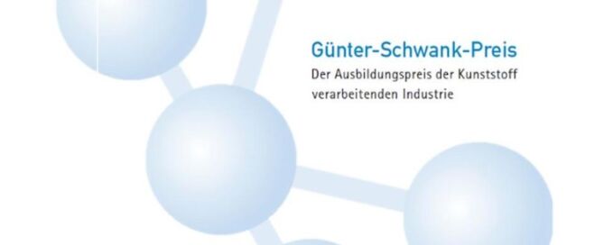 Guenter Schwank Preis