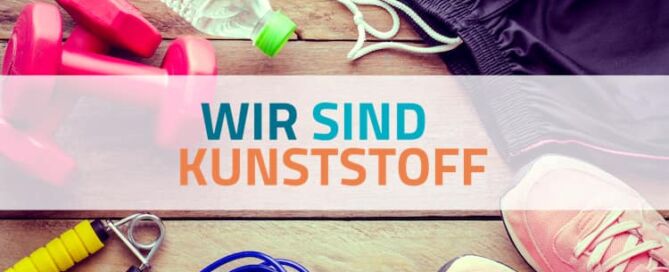 Wir Sind Kunststoff Newsroom Beitrag