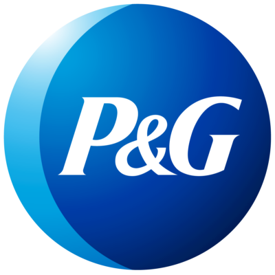 2018 PG logo
