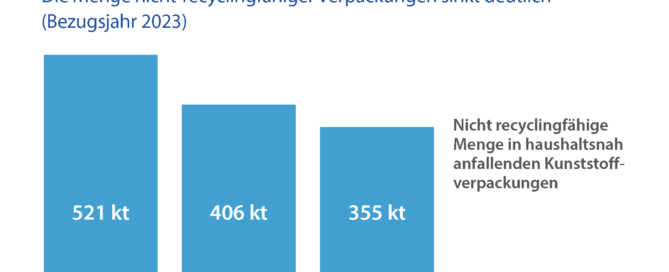 241211 Infografik Fortschritte Transformation