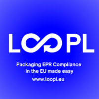 Loopl Logo