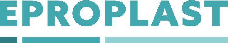 Eproplast Logo