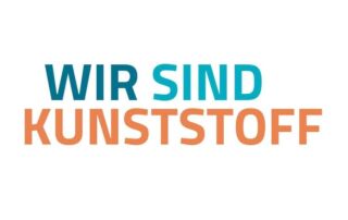 Kunststoff­industrie fordert Stärkung des Rezyklat­marktes