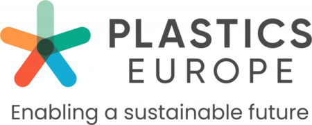 Logo Plastics Europe