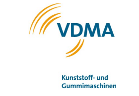 Logo VDMA