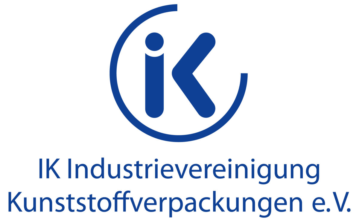 IK Logo+Subline 4c 100 80 300dpi RGB (002) IK Logo+Subline 4c 100 80 300dpi RGB (002)