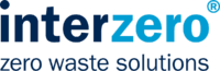 Interzero Logo 2022 Interzero Logo 2022