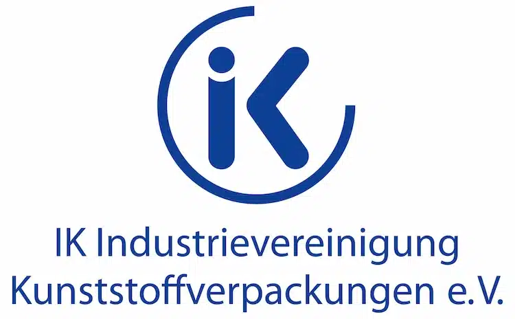IK LogoSubline IK LogoSubline