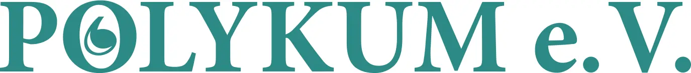 Polykum Logo Polykum Logo