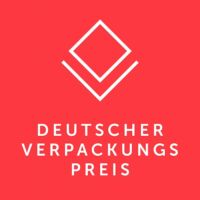 Logo Deutscher Verpackungspreis