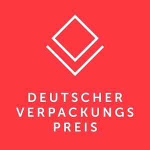 Logo Deutscher Verpackungspreis