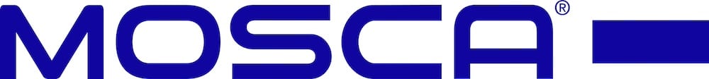 Mosca Logo Blue Rgb