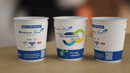 K 2025 Cup Design With Scannable QR Code C Borealis 2025 05 21 115903 Necr